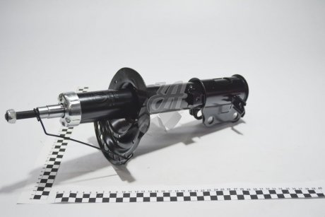 Амортизатор передний левый газовый ACCENT (RB) 11- TANGUN S21000 (фото 1)