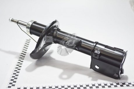 Амортизатор передний левый газовый TUCSON 04-/SPORTAGE 06- TANGUN S21012 (фото 1)