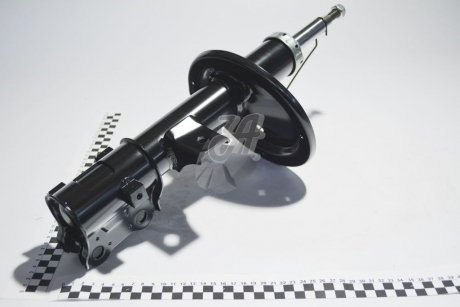 Амортизатор передний правый газовый MAGENTIS TANGUN S21035 (фото 1)