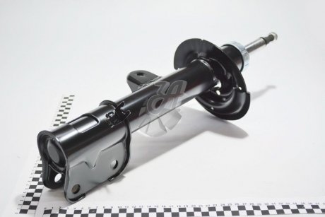Амортизатор передний левый газовый SANTA FE 09- TANGUN S21036 (фото 1)