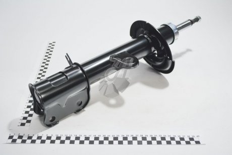 Амортизатор передний правый газовый SANTA FE 09- TANGUN S21037