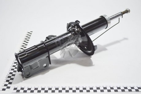 Амортизатор передний левый газовый I10 07- TANGUN S21050 (фото 1)