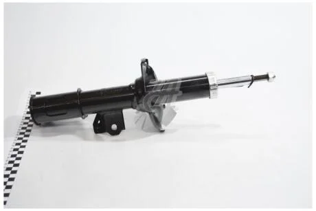 Амортизатор передній правий газовий I10 07- TANGUN S21051