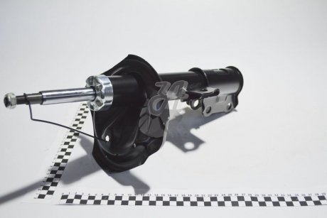 Амортизатор передний левый газовый CERATO 08- TANGUN S21074 (фото 1)
