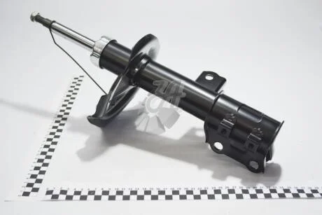 Амортизатор передний правый газовый CERATO 08- TANGUN S21075