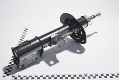 Амортизатор передній лівий газовий IX35 /SPORTAGE 2WD/4WD 10- TANGUN S21088 (фото 1)
