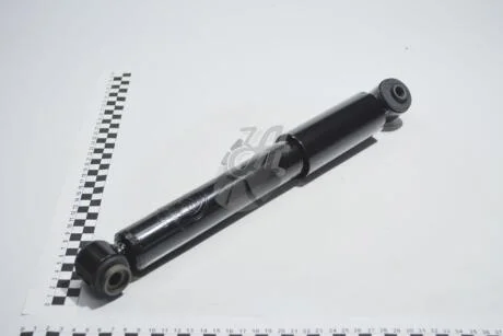 Амортизатор задній газовий ACCENT 1.6 11-14 TANGUN S22000