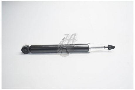 Амортизатор задній газовий SONATA NF 04- TANGUN S22009 (фото 1)