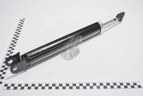 Амортизатор задній газовий SONATA GF/OPTIMA/I45 10- TANGUN S22010