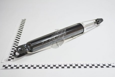 Амортизатор задний газовый CEED TANGUN S22024 (фото 1)