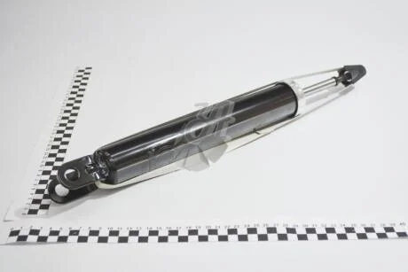 Амортизатор задний газовый CEED TANGUN S22024