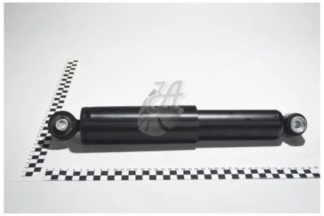 Амортизатор задний газовый SOUL TANGUN S22025