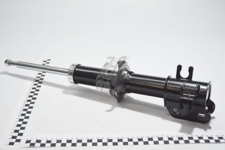 Амортизатор підвіски передній лівий газовий CHERY QQ TANGUN S41004 (фото 1)