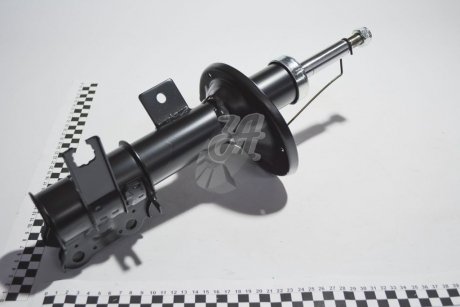 Амортизатор підвіски передній правий газовий GEELY CK TANGUN S41007