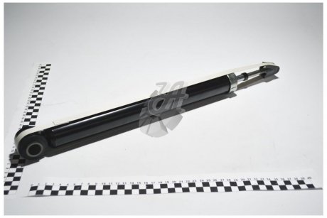 Амортизатор подвески задний газовый GEELY MK TANGUN S42006 (фото 1)