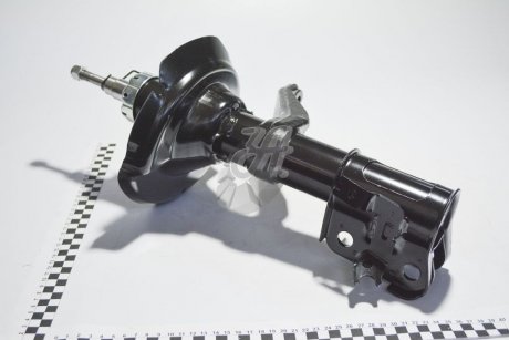 Амортизатор подвески передний правый HONDA CR-V 02-04 TANGUN S51001 (фото 1)