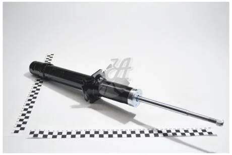 Амортизатор підвіски газовий передній ACURA TL,TSX 04-08,HONDA ACCORD 03-07 TANGUN S51002