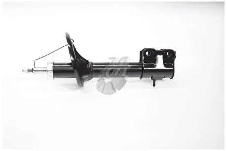 Амортизатор подвески газовый передний MITSUBISHI OUTLANDER 03-08 TANGUN S51003
