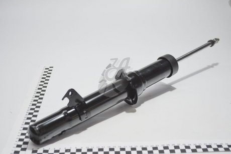 Амортизатор подвески передний правый MAZDA 6 02-07 TANGUN S51005 (фото 1)