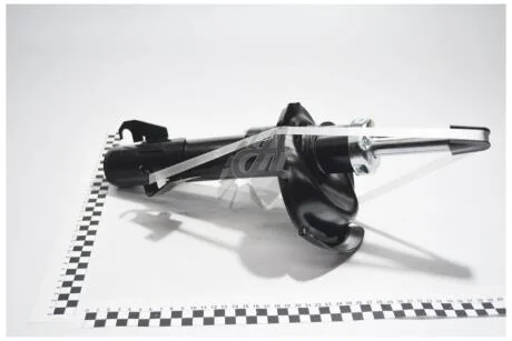 Амортизатор подвески газовый передний левый MAZDA 3 04-13,MAZDA 5 06-15 TANGUN S51006