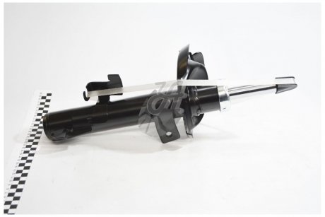 Амортизатор подвески передний правый MAZDA 3 04-13,MAZDA 5 06-15 TANGUN S51007 (фото 1)