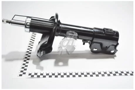 Амортизатор подвески газовый передний левый MITSUBISHI LANCER 08-14 TANGUN S51008