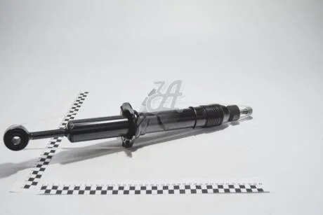 Амортизатор підвіски газовий передній TOYOTA 4RUNNER 03-09,FJ CRUISER 07-09,TACOMA,HI LUX SURF,LAND CRUISER PRADO TANGUN S51011