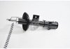Амортизатор подвески передний правый SUZUKI GRAND VITARA 06-13 TANGUN S51017 (фото 3)