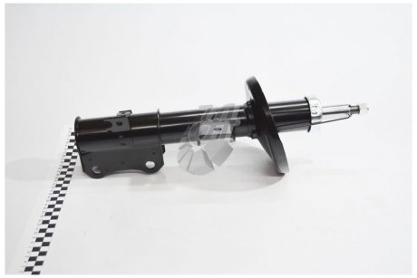 Амортизатор подвески передний правый SUZUKI GRAND VITARA 06-13 TANGUN S51017 (фото 1)