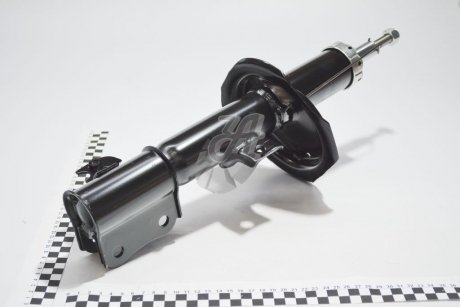 Амортизатор подвески передний левый SUZUKI SWIFT 04-10 TANGUN S51018 (фото 1)