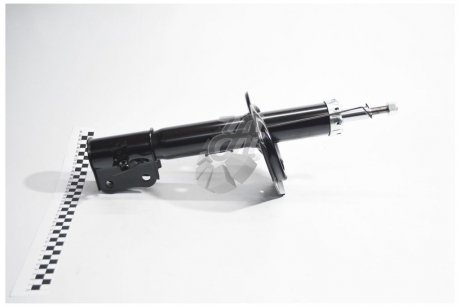 Амортизатор подвески передний правый SUZUKI SWIFT 04-10 TANGUN S51019 (фото 1)