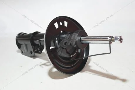 Амортизатор подвески газовый передний Renault Megane (08-) (S51038) TANGUN 'S51038