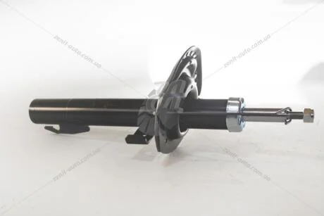 Амортизатор подвески газовый передний Renault Scenic (03-) (S51048) TANGUN 'S51048