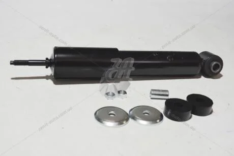 Амортизатор подвески газовый передний VW T4 (S51055) TANGUN 'S51055