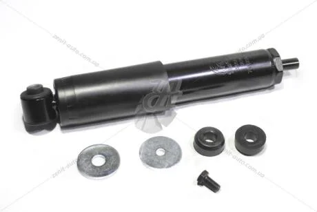 Амортизатор подвески газовый задний VW T4 (S51057) TANGUN 'S51057