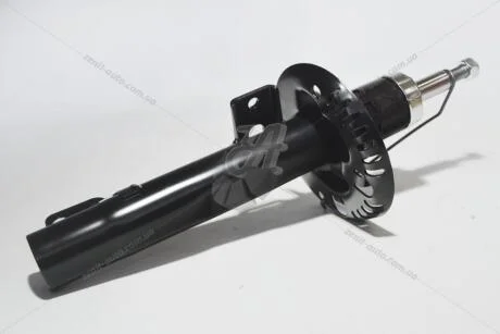 Амортизатор подвески газовый передний Skoda Fabia (03-14)/Seat Ibiza, Cordoba (02-09) (S51059) TANGUN 'S51059