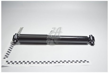 Амортизатор подвески задний MAZDA 6 02-07 TANGUN S52002 (фото 1)