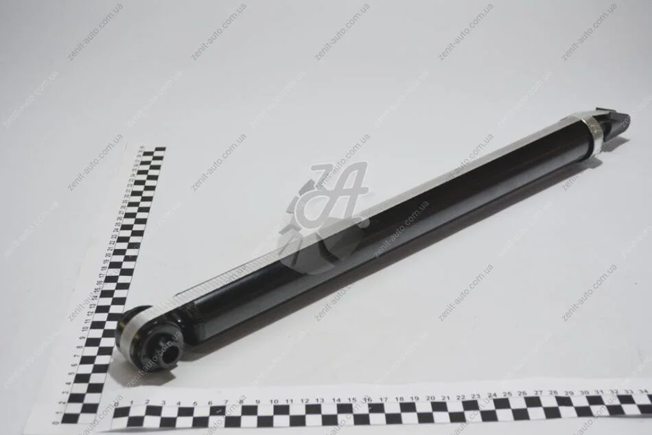 Амортизатор подвески газовый задний MAZDA 3 04-13,MAZDA 5 06-15 TANGUN S52003 (фото 1)
