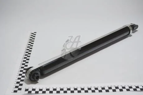 Амортизатор подвески газовый задний MAZDA 3 04-13,MAZDA 5 06-15 TANGUN S52003