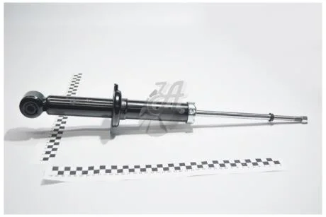 Амортизатор подвески газовый задний MITSUBISHI OUTLANDER 03-08 TANGUN S52004