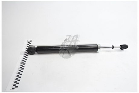 Амортизатор подвески задний NISSAN TIIDA 06-12 TANGUN S52007 (фото 1)