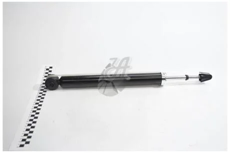 Амортизатор подвески газовый задний NISSAN TIIDA 06-12 TANGUN S52007