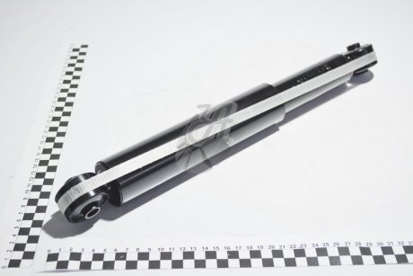Амортизатор подвески задний SUZUKI GRAND VITARA 06-13 TANGUN S52010 (фото 1)