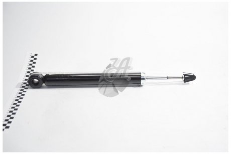 Амортизатор подвески задний SUZUKI SWIFT 04-10 TANGUN S52011