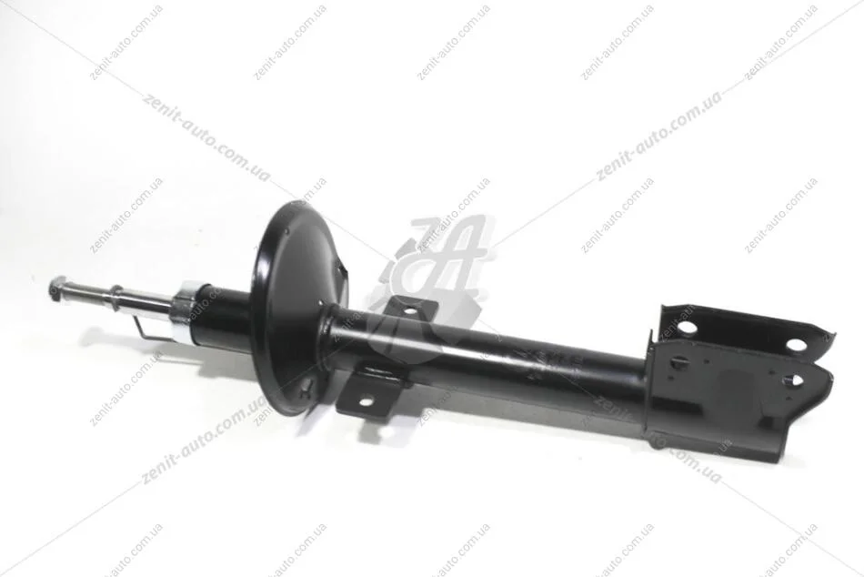 Амортизатор подвески газовый задний Duster 4x4 (10-) (S52020) TANGUN 'S52020 (фото 1)