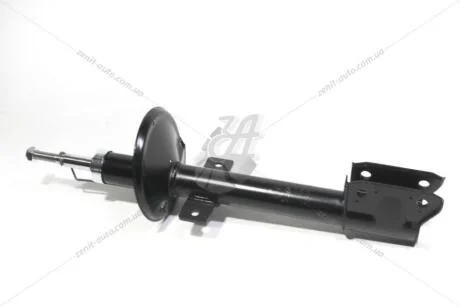 Амортизатор подвески газовый задний Duster 4x4 (10-) (S52020) TANGUN 'S52020