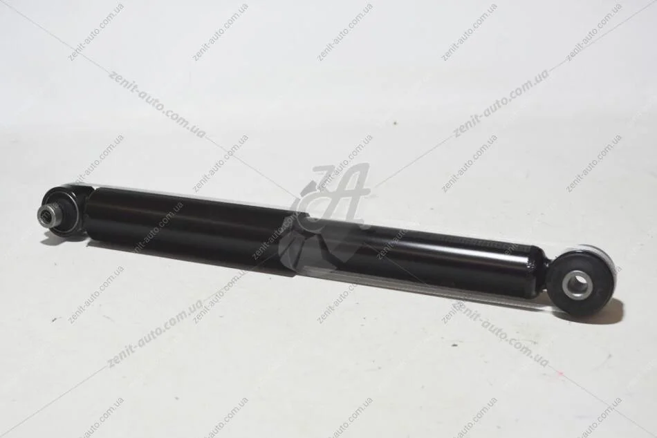 Амортизатор подвески газовый задний Ford Focus II (03-) (S52028) TANGUN 'S52028 (фото 1)