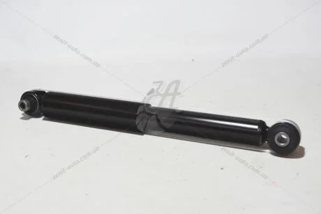 Амортизатор подвески газовый задний Ford Focus II (03-) (S52028) TANGUN 'S52028
