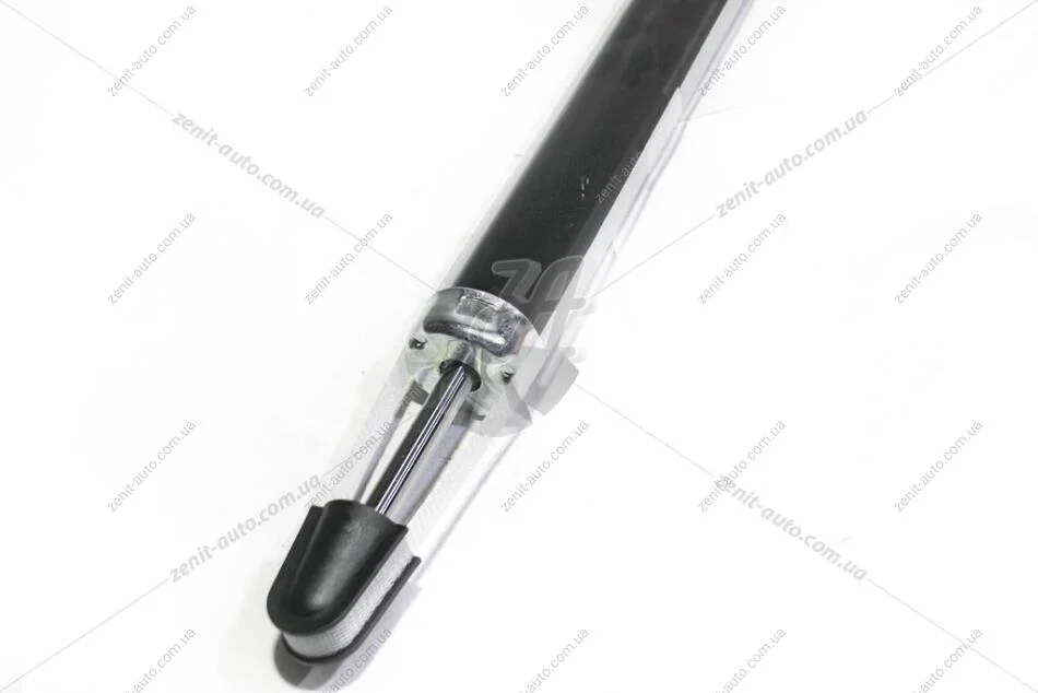 Амортизатор подвески газовый задний Audi A1, A3/Skoda Octavia, Fabia/VW Golf IV, Polo (96-15) (S52033) TANGUN 'S52033 (фото 1)