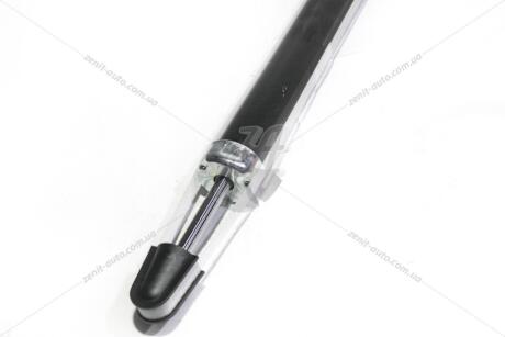Амортизатор подвески газовый задний Audi A1, A3/Skoda Octavia, Fabia/VW Golf IV, Polo (96-15) TANGUN 'S52033